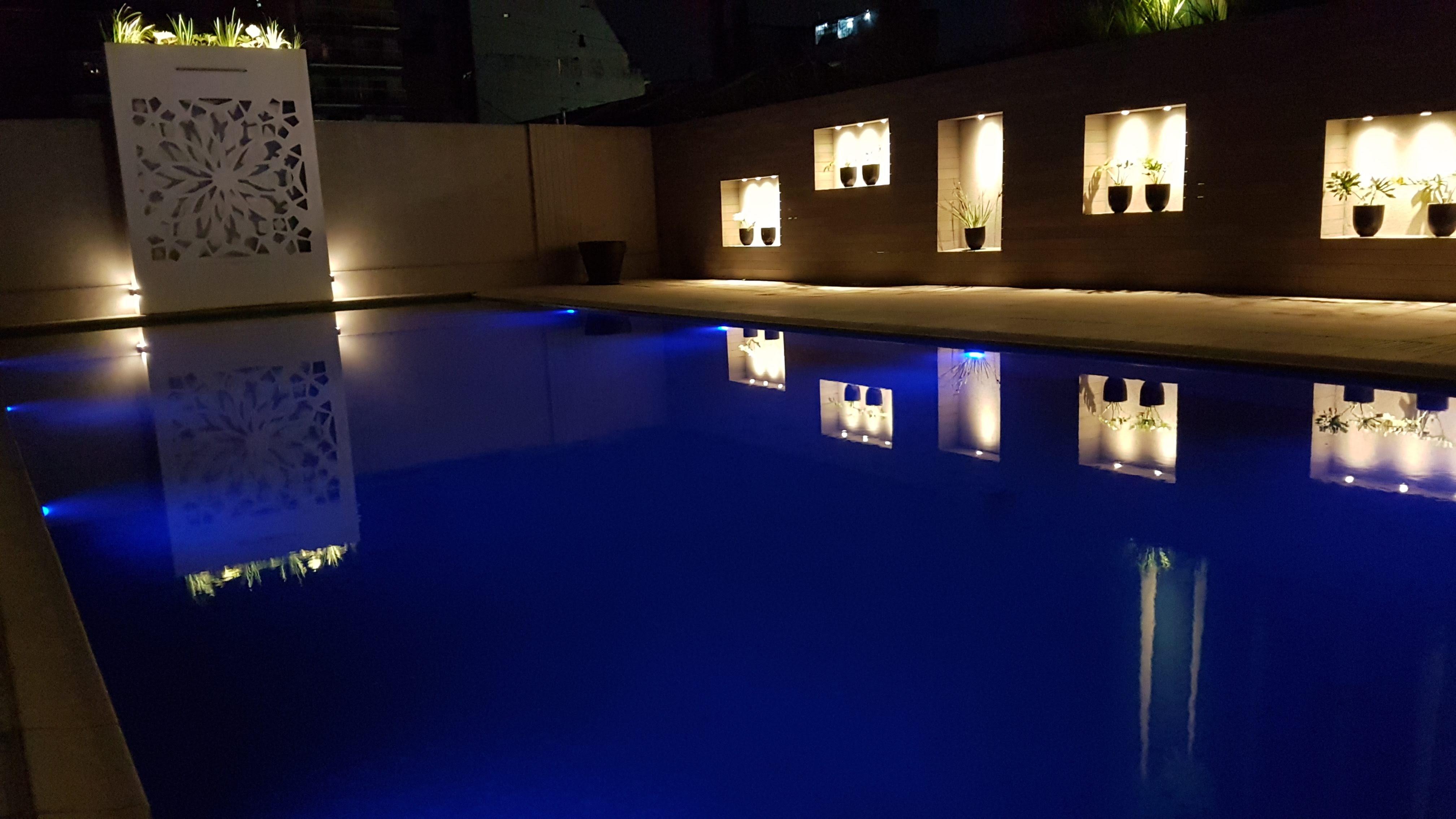 Grandview Hotel Μπουένος Άιρες Εξωτερικό φωτογραφία