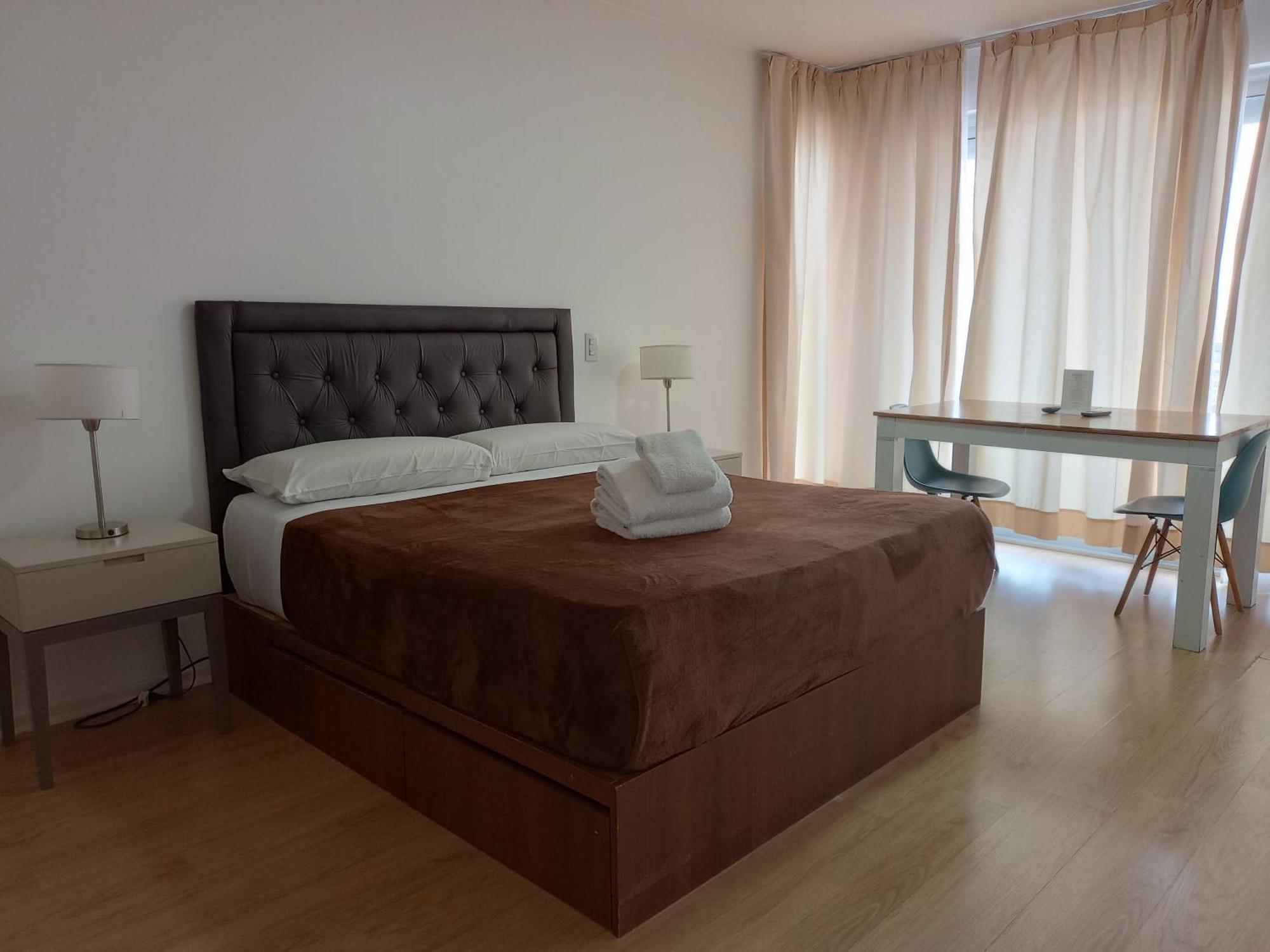 Grandview Hotel Μπουένος Άιρες Εξωτερικό φωτογραφία