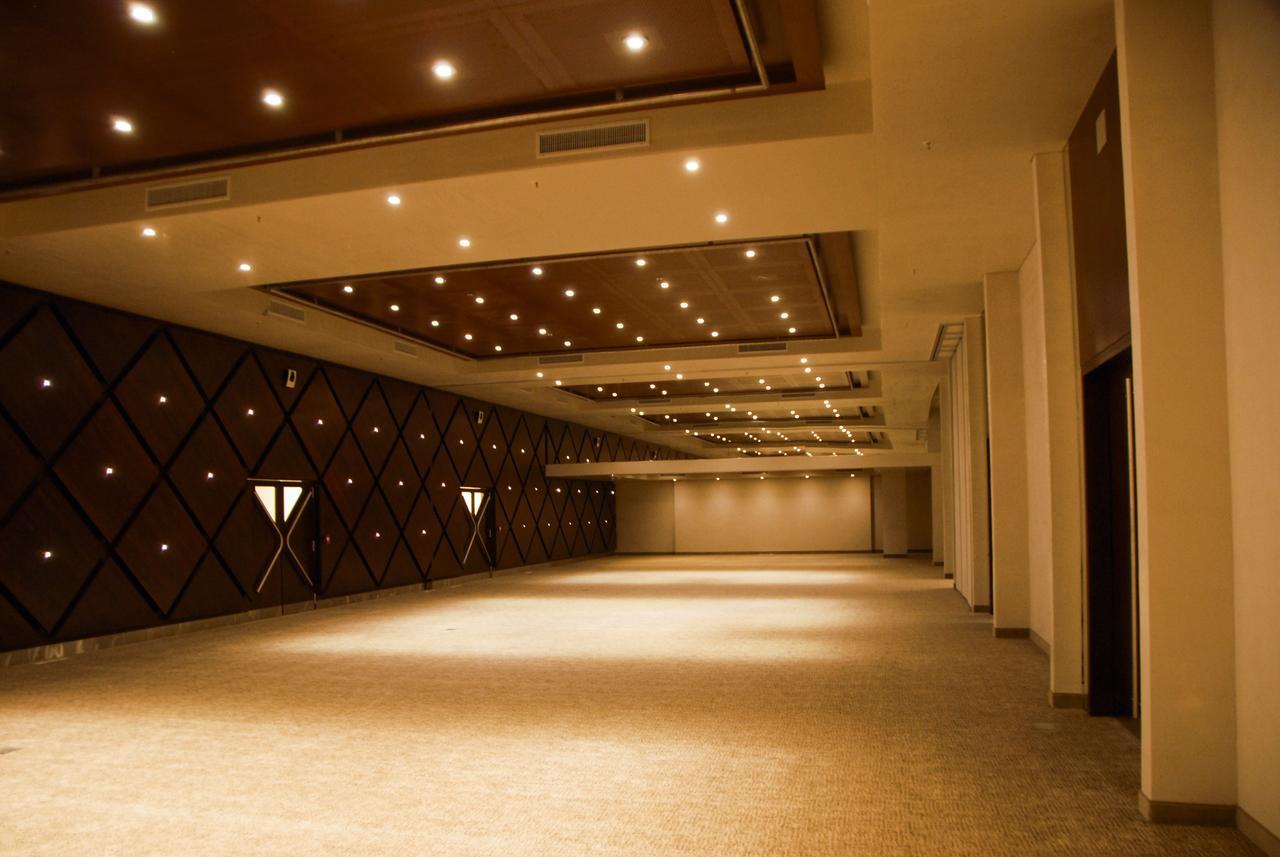 Grandview Hotel Μπουένος Άιρες Εξωτερικό φωτογραφία